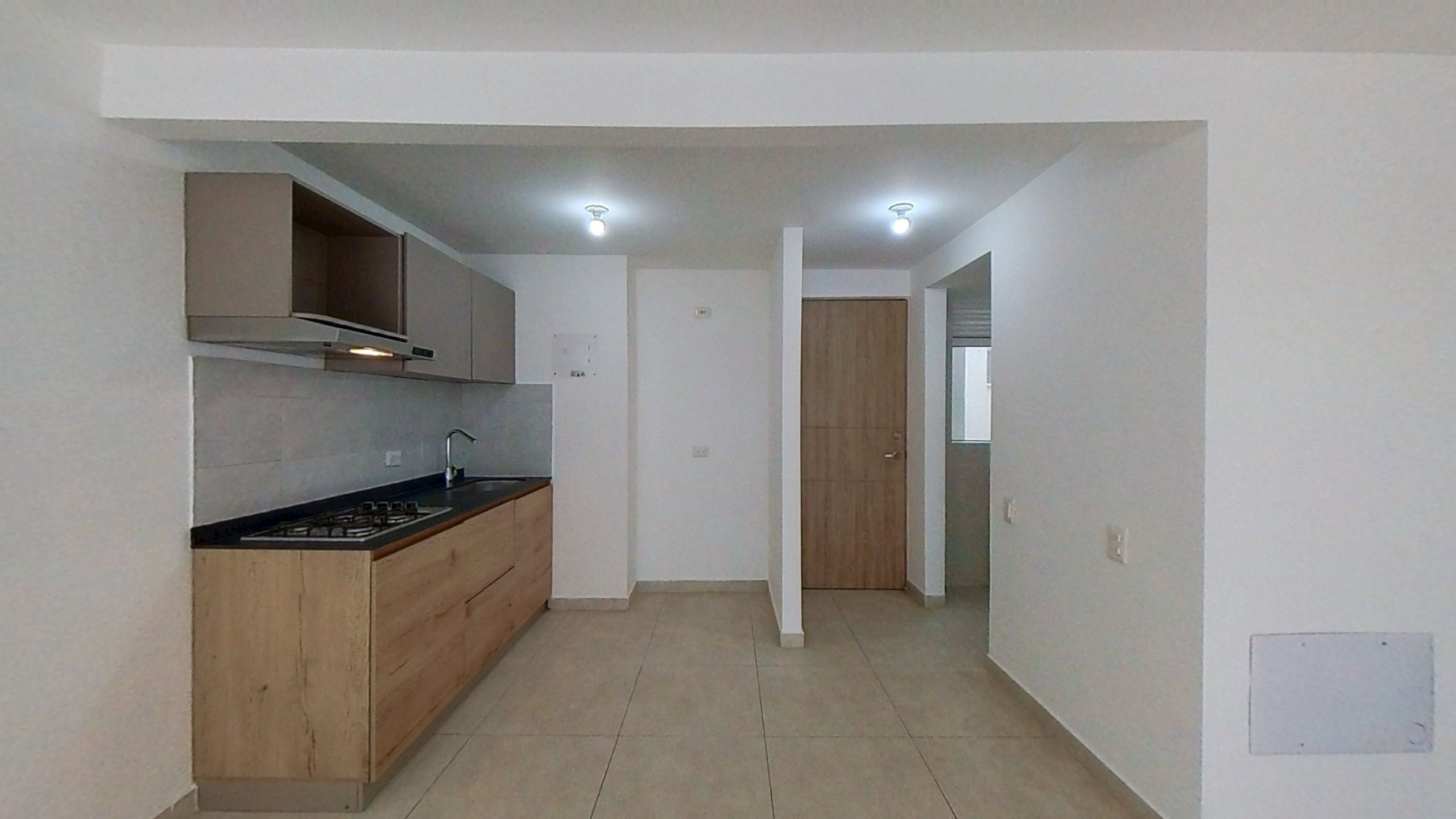picture (95) Venta de Apartamento en Parque Vivero, Cali