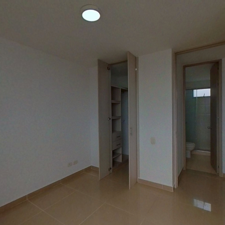Venta de Apartamento en Kachipay, Cali