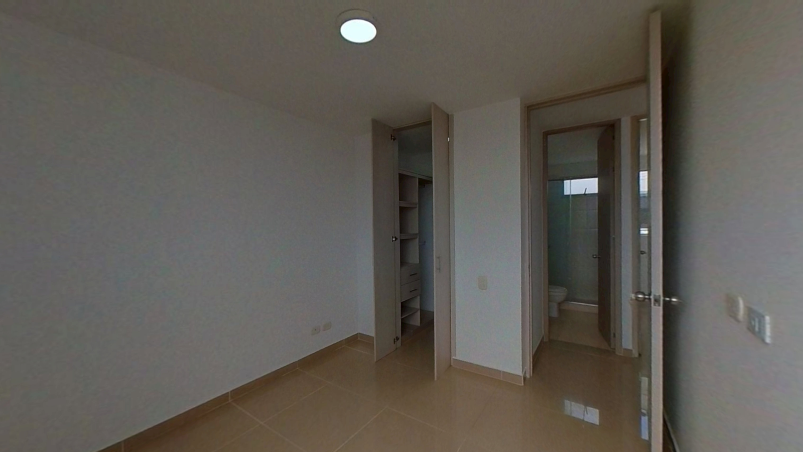 picture (96) Venta de Apartamento en Kachipay, Cali