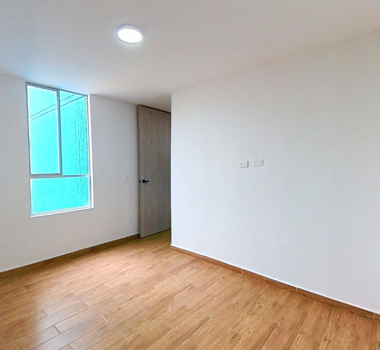 Venta de Apartamento en Guaduales, Cali