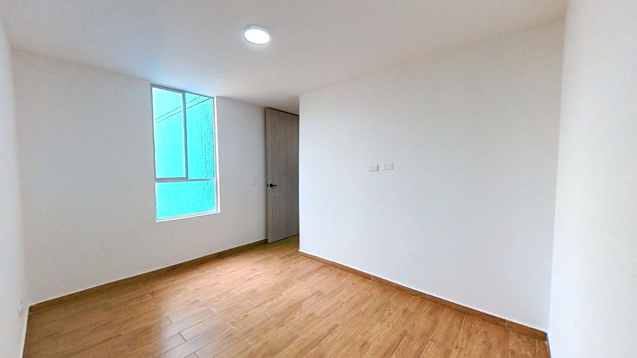picture (96) Venta de Apartamento en Guaduales, Cali
