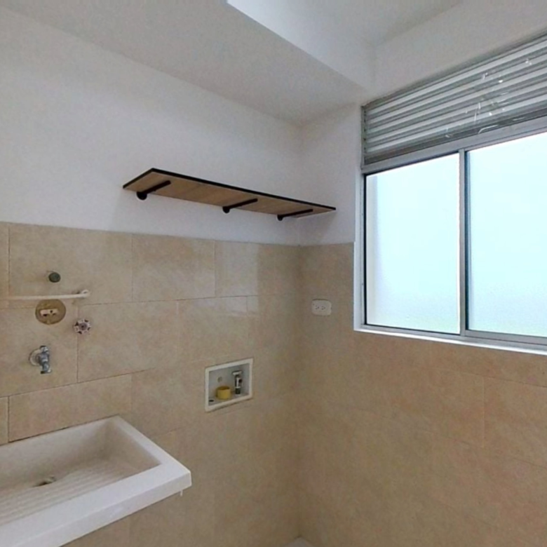Venta de Apartamento en Kachipay, Cali