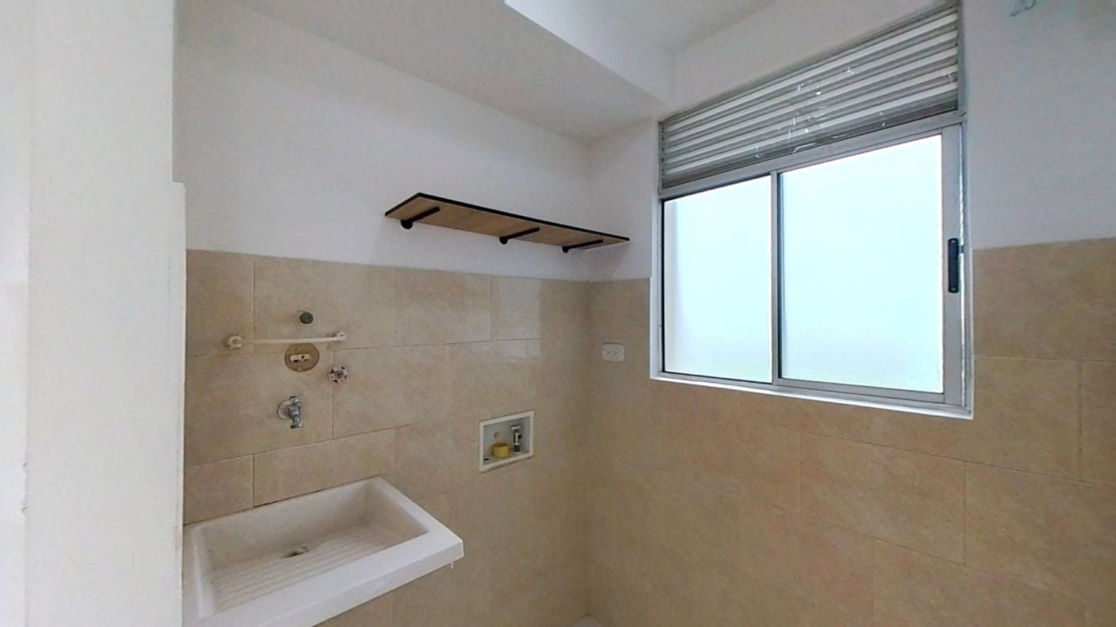 picture (96) Venta de Apartamento en Kachipay, Cali