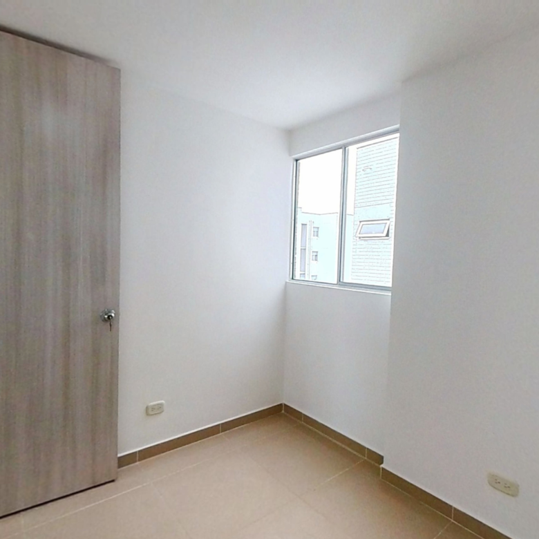Venta de Apartamento en Kachipay, Cali