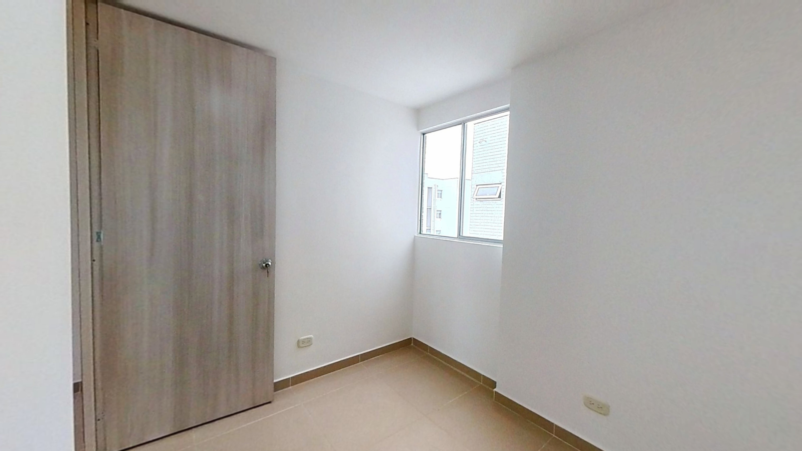 picture (97) Venta de Apartamento en Kachipay, Cali