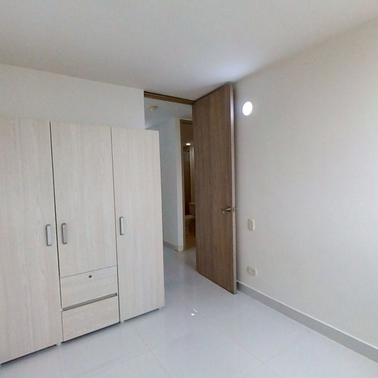 Venta de Apartamento en Kachipay, Cali