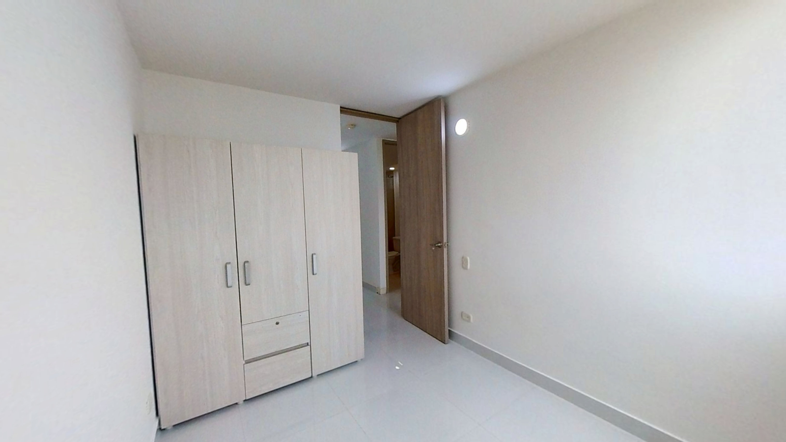 picture (97) Venta de Apartamento en Kachipay, Cali