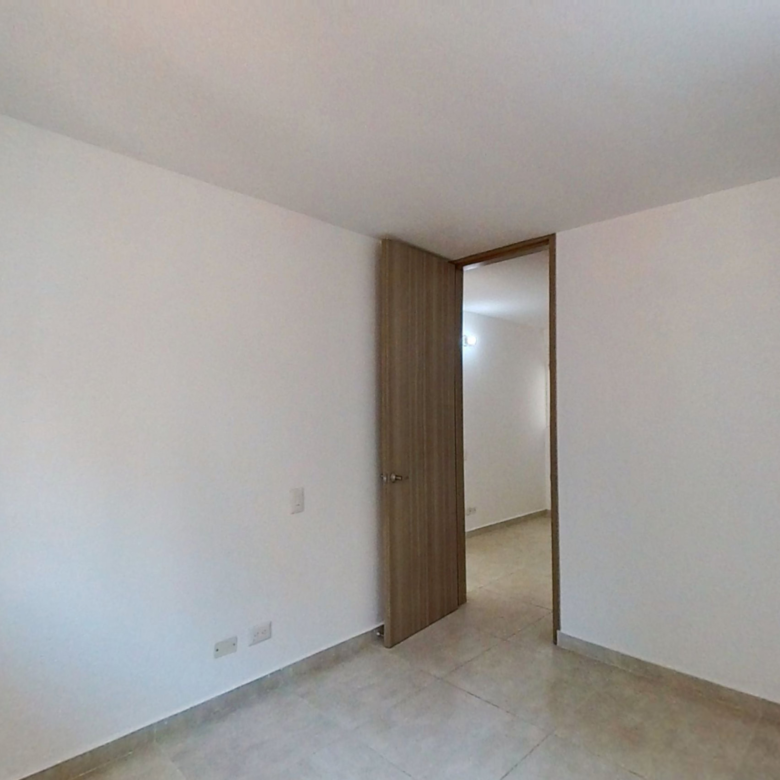 Venta de Apartamento en Parque Vivero, Cali