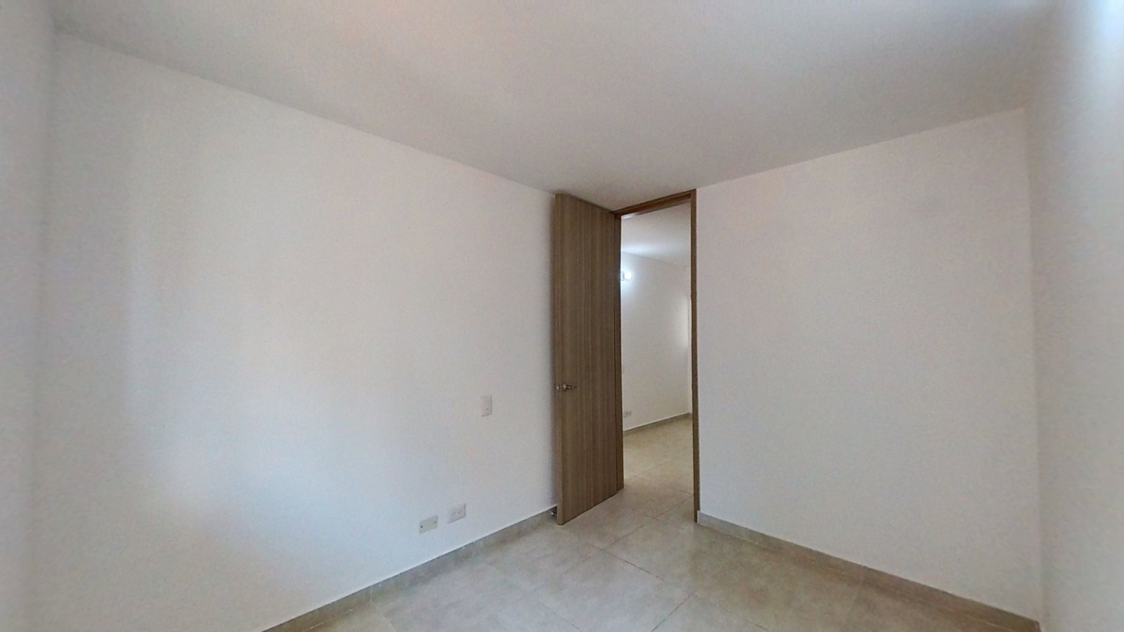 picture (98) Venta de Apartamento en Parque Vivero, Cali