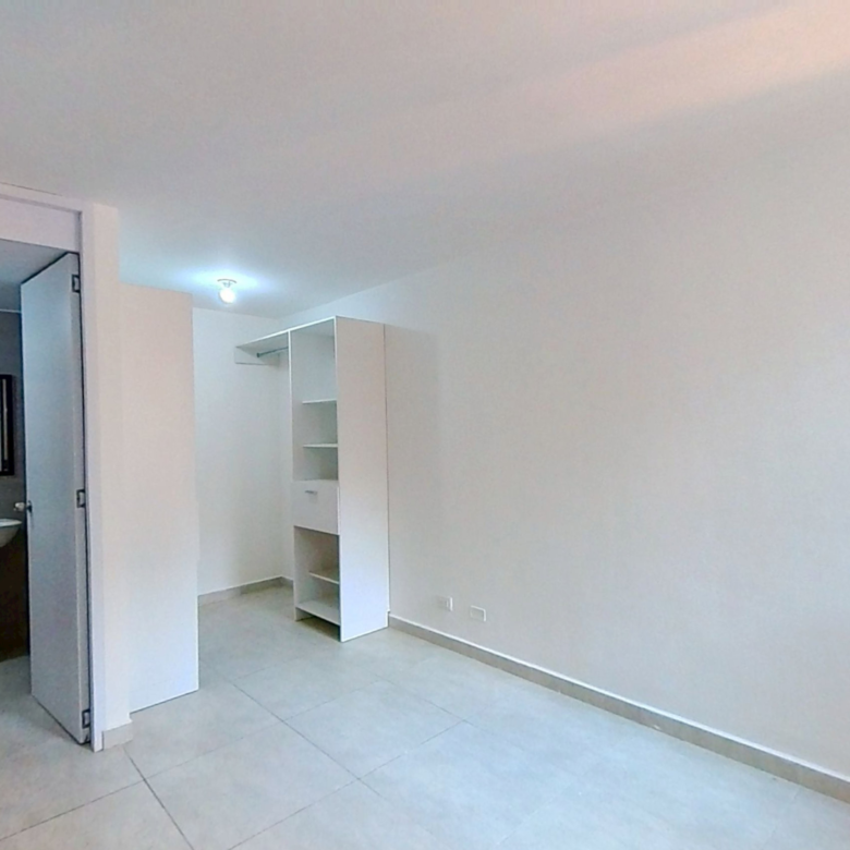 Venta de Apartamento en Parque Vivero, Cali