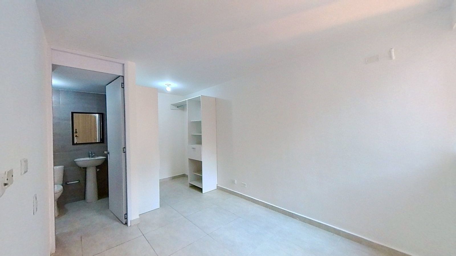 picture (99) Venta de Apartamento en Parque Vivero, Cali