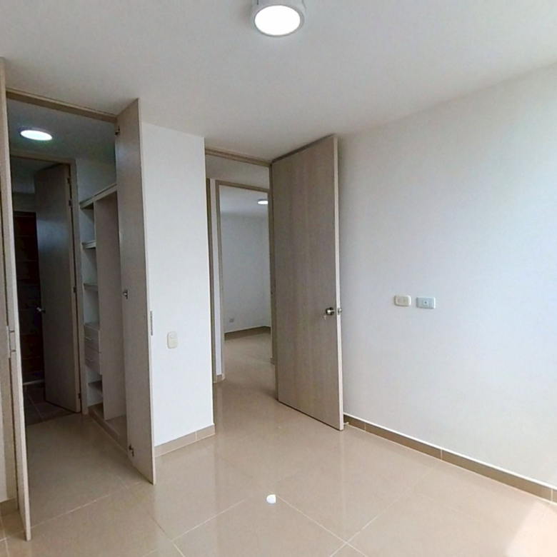 Venta de Apartamento en Kachipay, Cali
