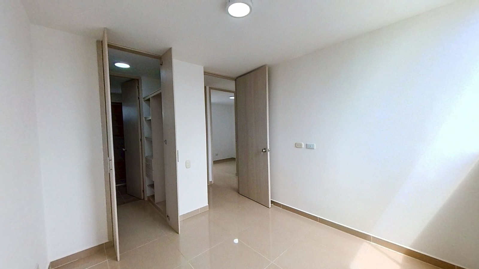 picture (99) Venta de Apartamento en Kachipay, Cali