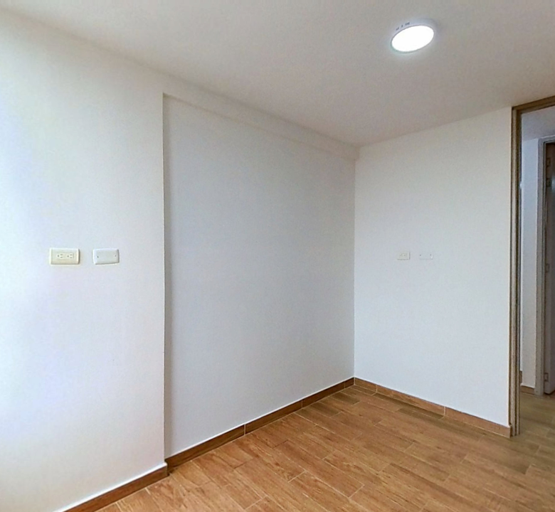 Venta de Apartamento en Guaduales, Cali