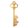 Golden Key