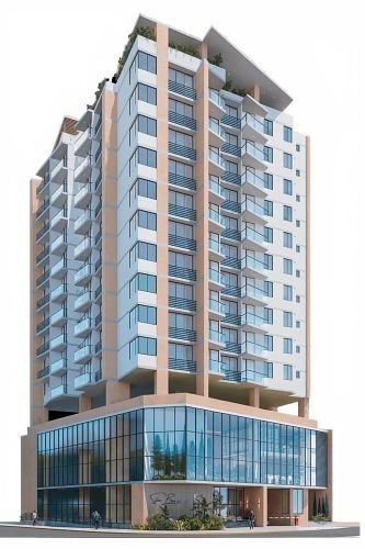 Venta de viviendas residenciales en Silver Bay, Panamá