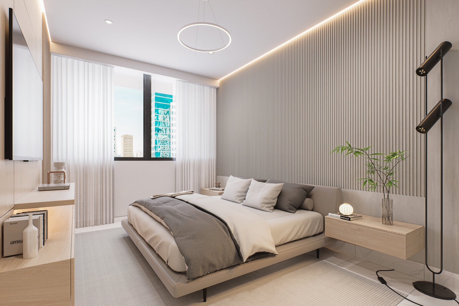 Venta de viviendas residenciales en Silver Bay, Panamá