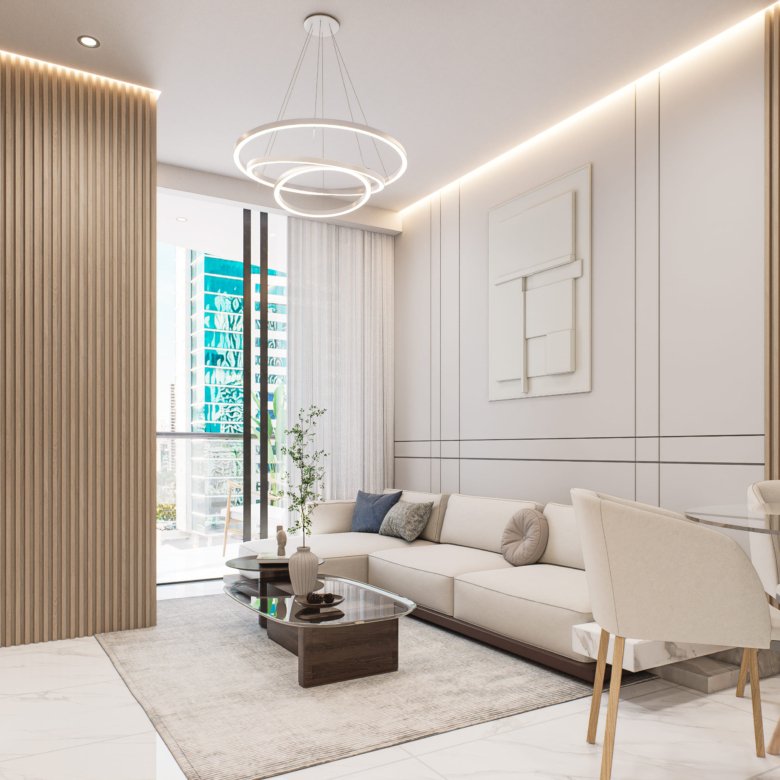 Venta de viviendas residenciales en Silver Bay, Panamá