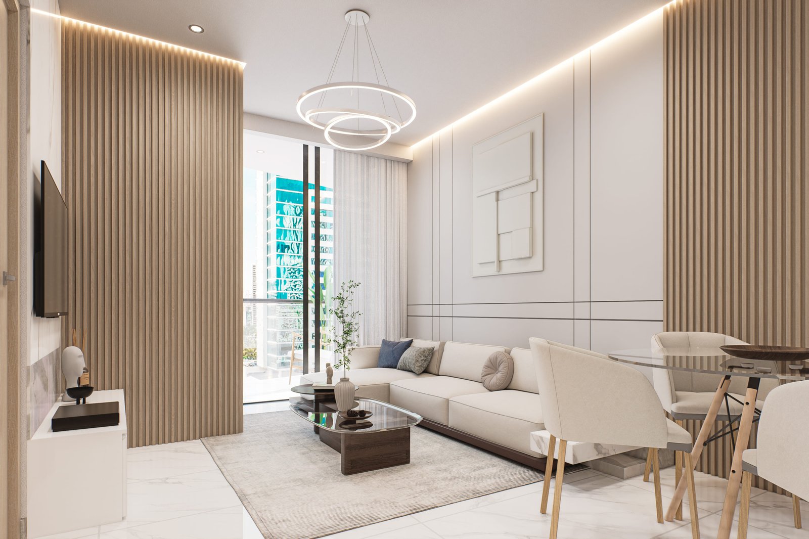 Venta de viviendas residenciales en Silver Bay, Panamá