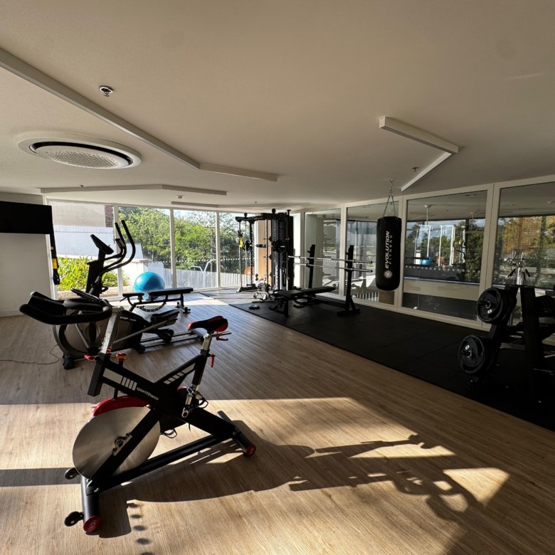 Venta de Apartamento en Santa Mónica Residencial, Cali