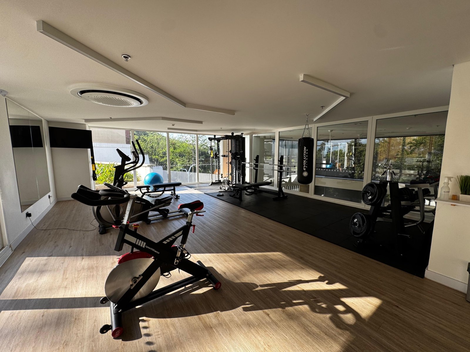 Venta de Apartamento en Santa Mónica Residencial, Cali