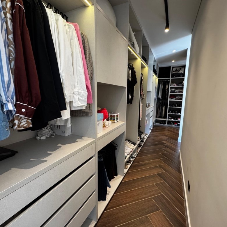 Venta de Apartamento en Santa Mónica Residencial, Cali