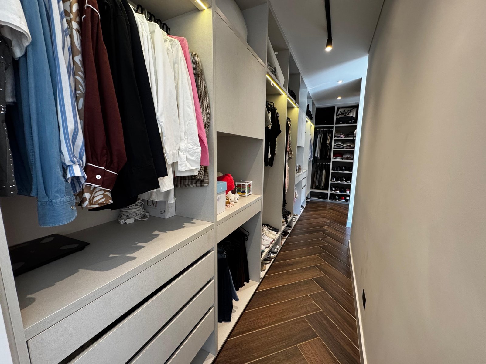 Venta de Apartamento en Santa Mónica Residencial, Cali