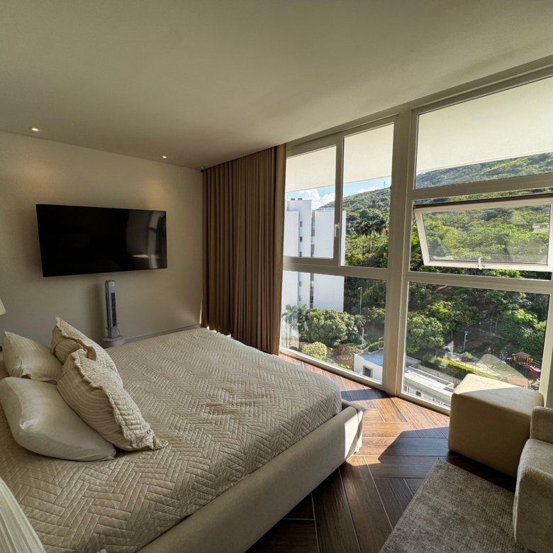 Venta de Apartamento en Santa Mónica Residencial, Cali