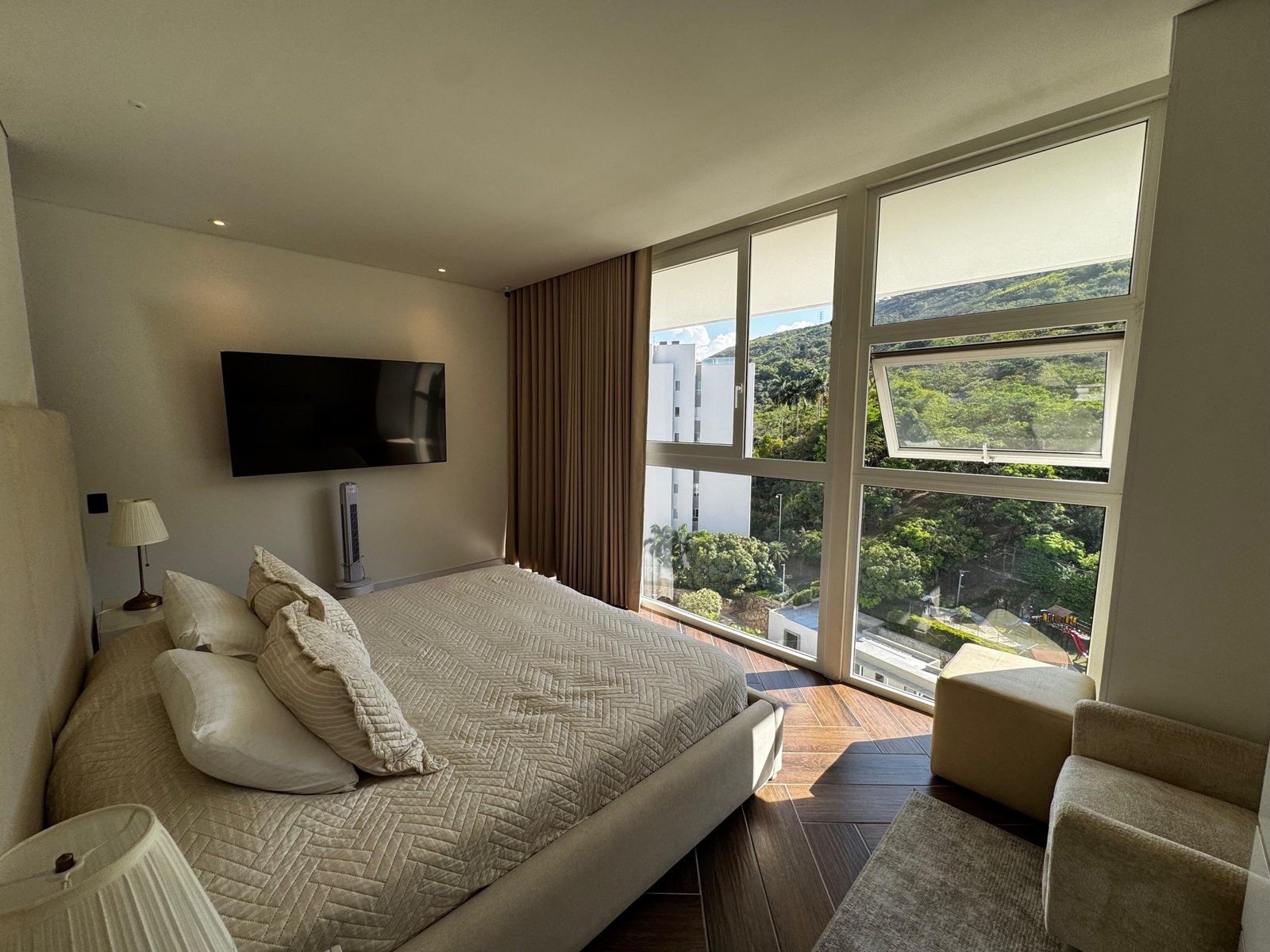Venta de Apartamento en Santa Mónica Residencial, Cali