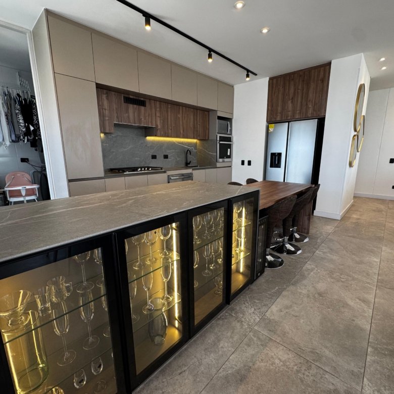 Venta de Apartamento en Santa Mónica Residencial, Cali
