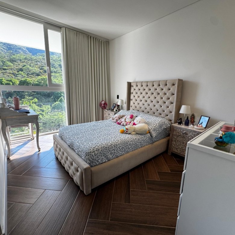 Venta de Apartamento en Santa Mónica Residencial, Cali