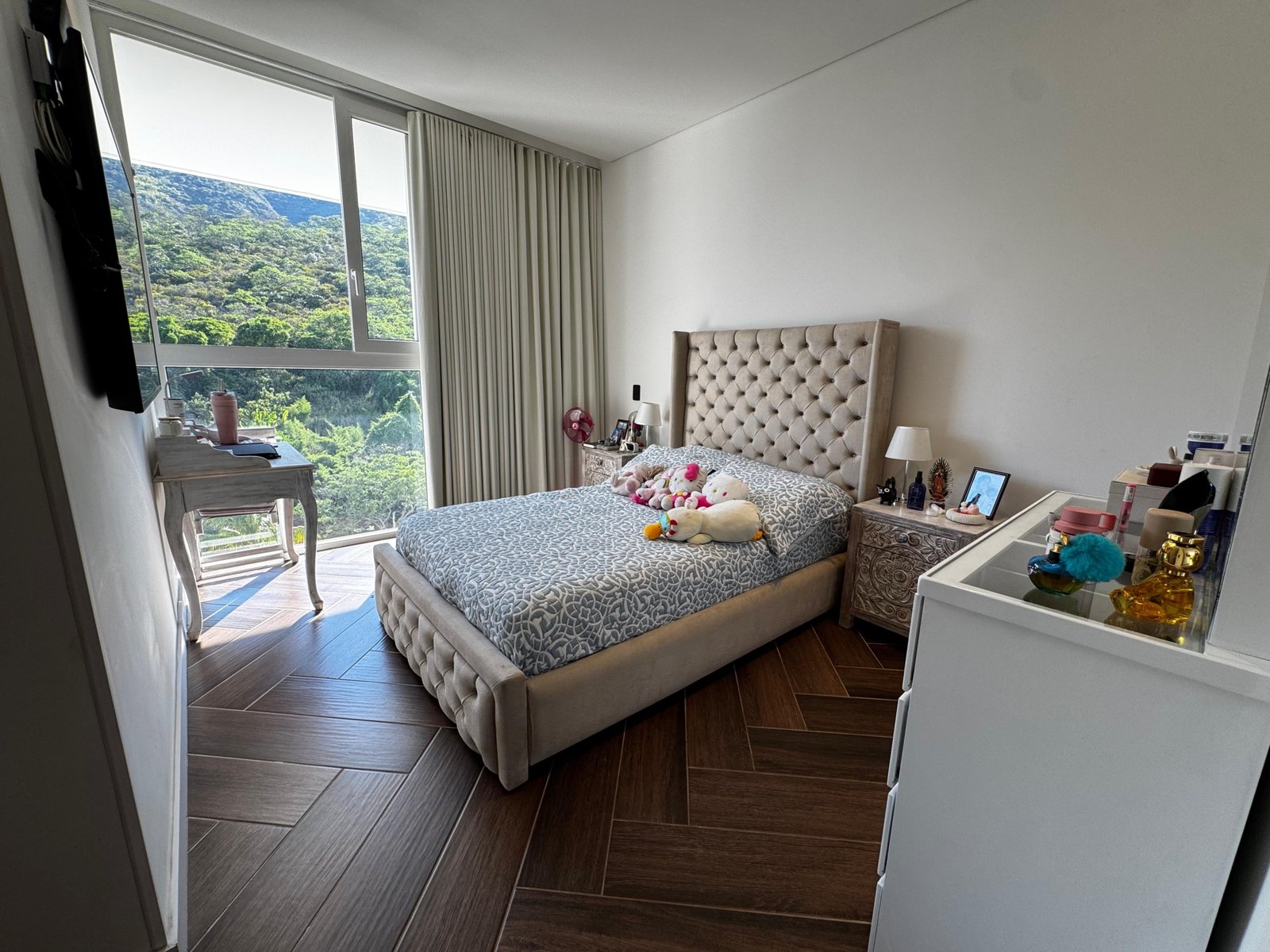 Venta de Apartamento en Santa Mónica Residencial, Cali
