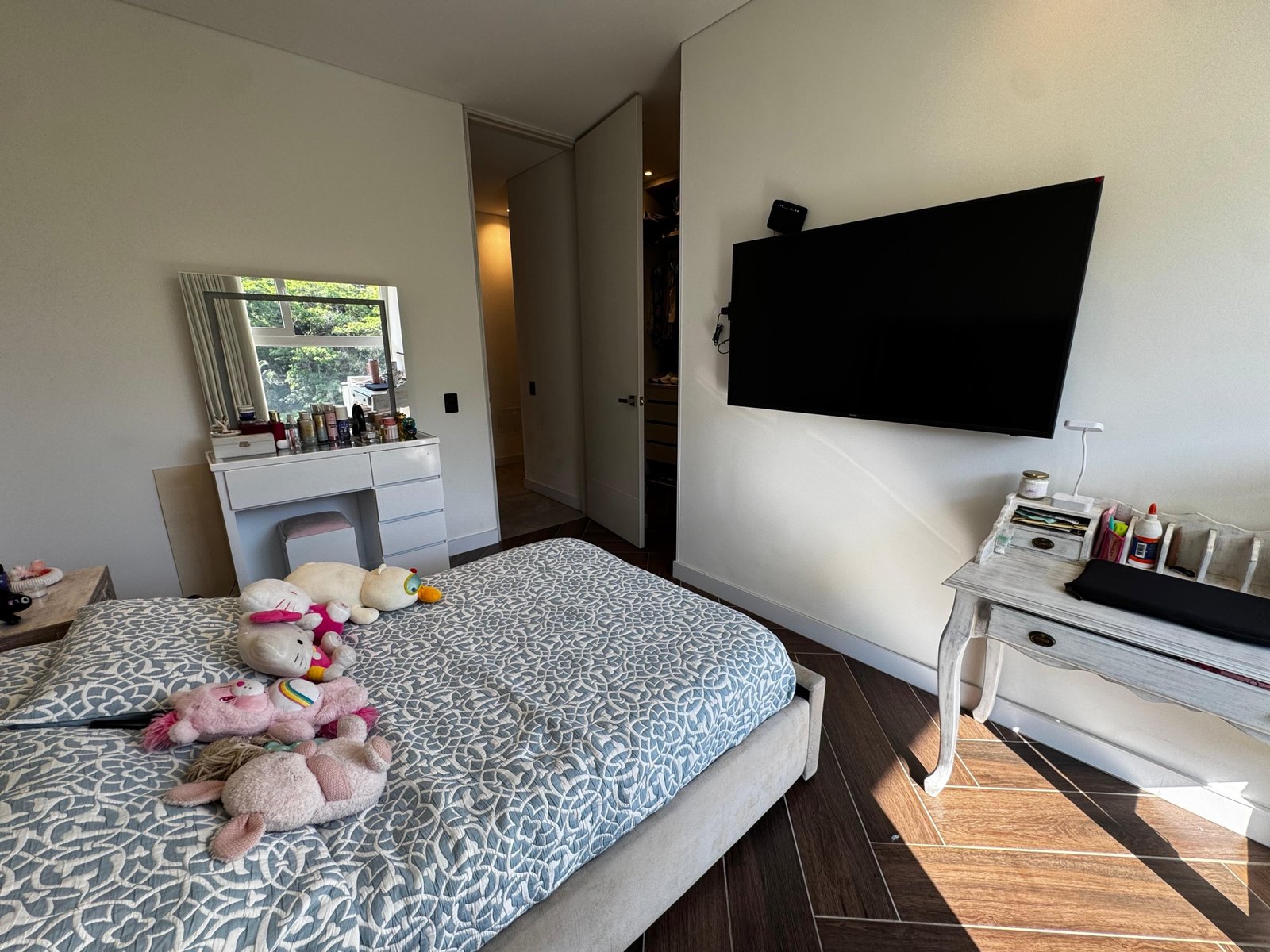 Venta de Apartamento en Santa Mónica Residencial, Cali