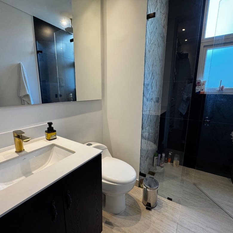 Venta de Apartamento en Santa Mónica Residencial, Cali