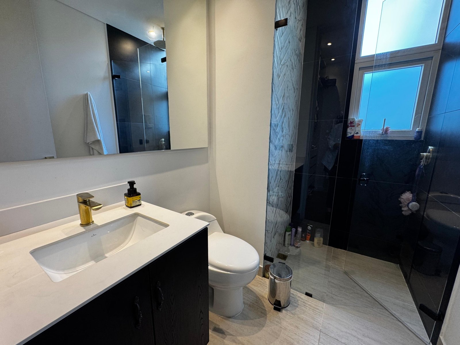 Venta de Apartamento en Santa Mónica Residencial, Cali