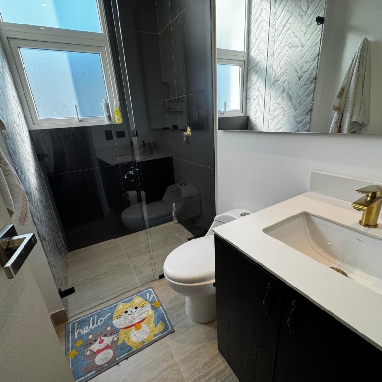 Venta de Apartamento en Santa Mónica Residencial, Cali