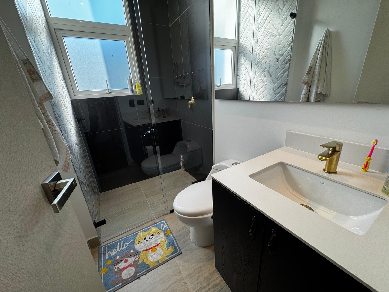 Venta de Apartamento en Santa Mónica Residencial, Cali