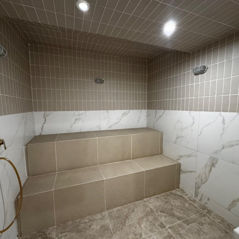Venta de Apartamento en Santa Mónica Residencial, Cali