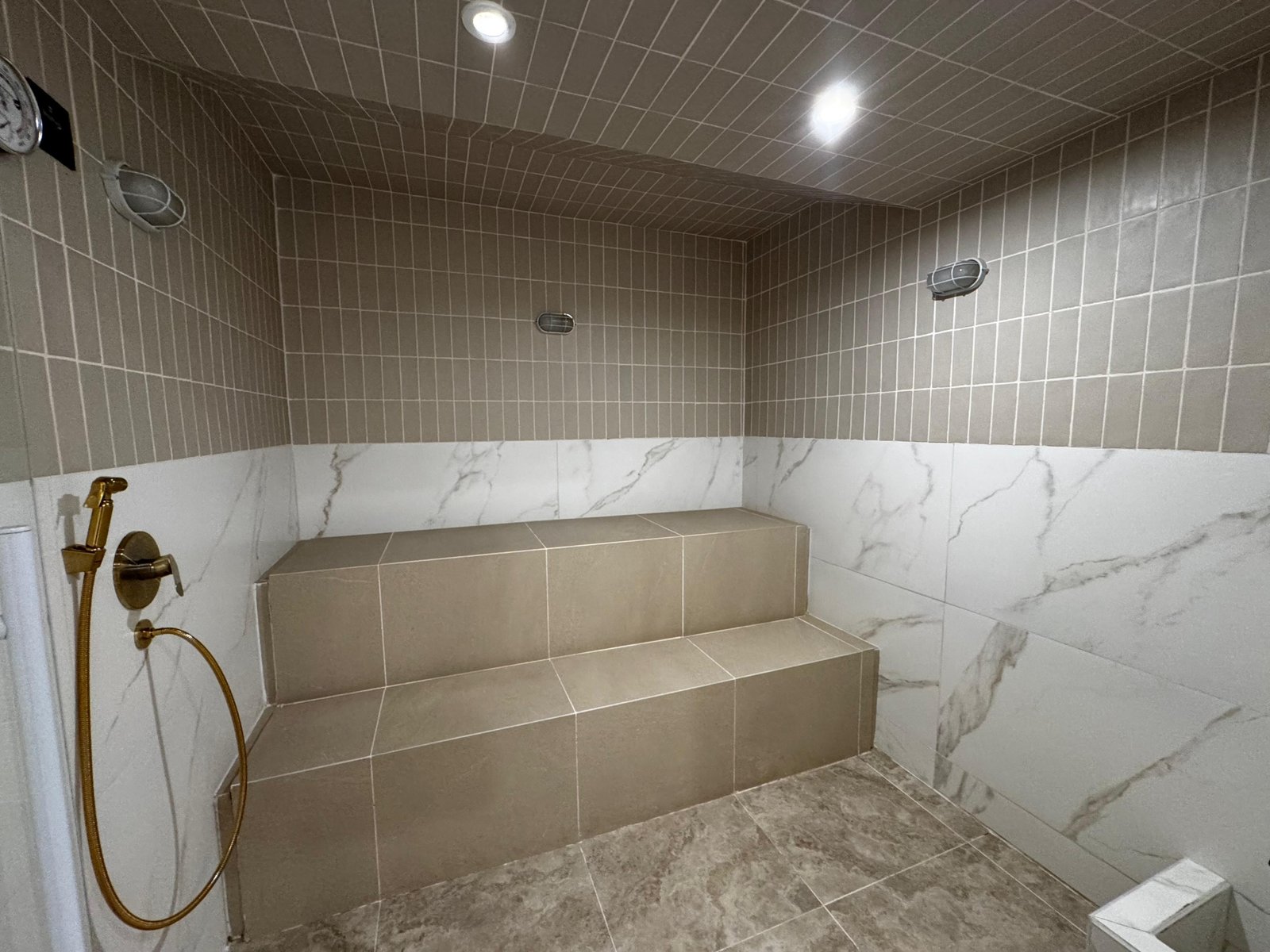 Venta de Apartamento en Santa Mónica Residencial, Cali