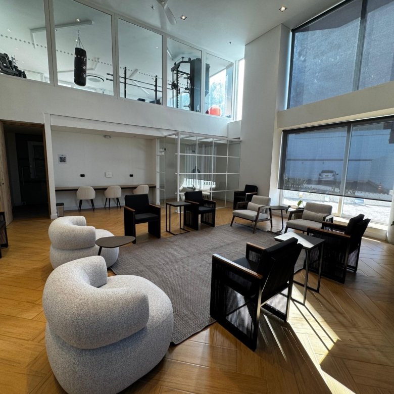 Venta de Apartamento en Santa Mónica Residencial, Cali