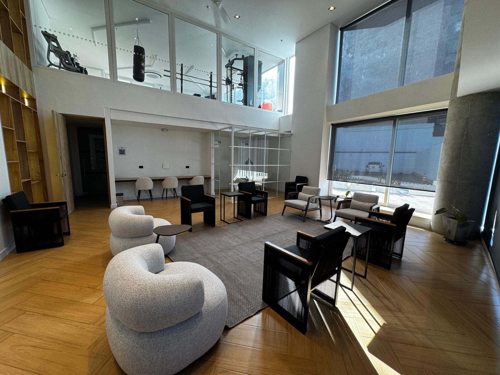 Venta de Apartamento en Santa Mónica Residencial, Cali