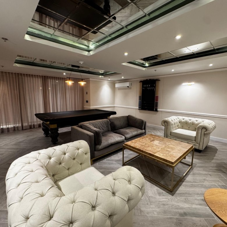 Venta de Apartamento en Santa Mónica Residencial, Cali