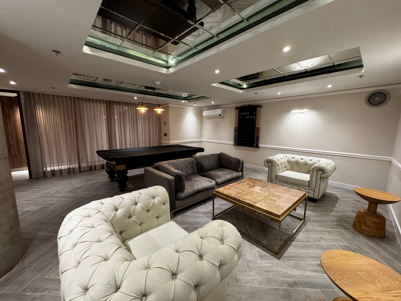 Venta de Apartamento en Santa Mónica Residencial, Cali