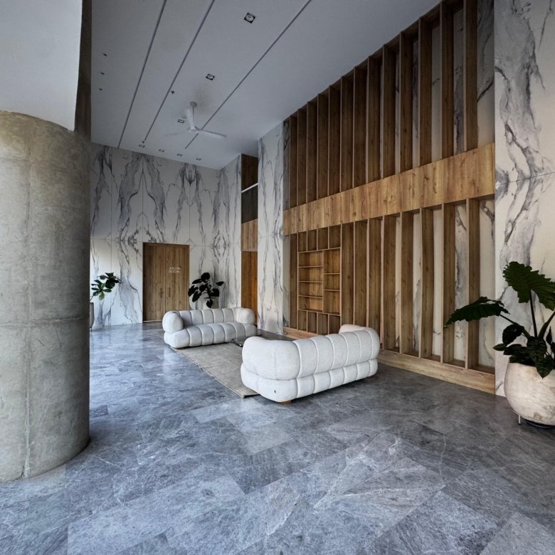 Venta de Apartamento en Santa Mónica Residencial, Cali