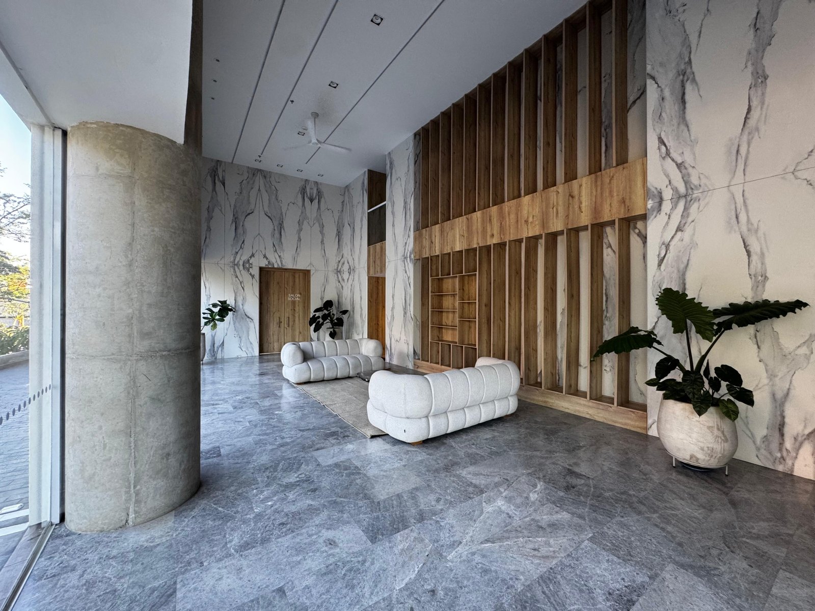 Venta de Apartamento en Santa Mónica Residencial, Cali