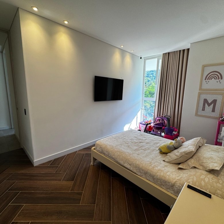 Venta de Apartamento en Santa Mónica Residencial, Cali