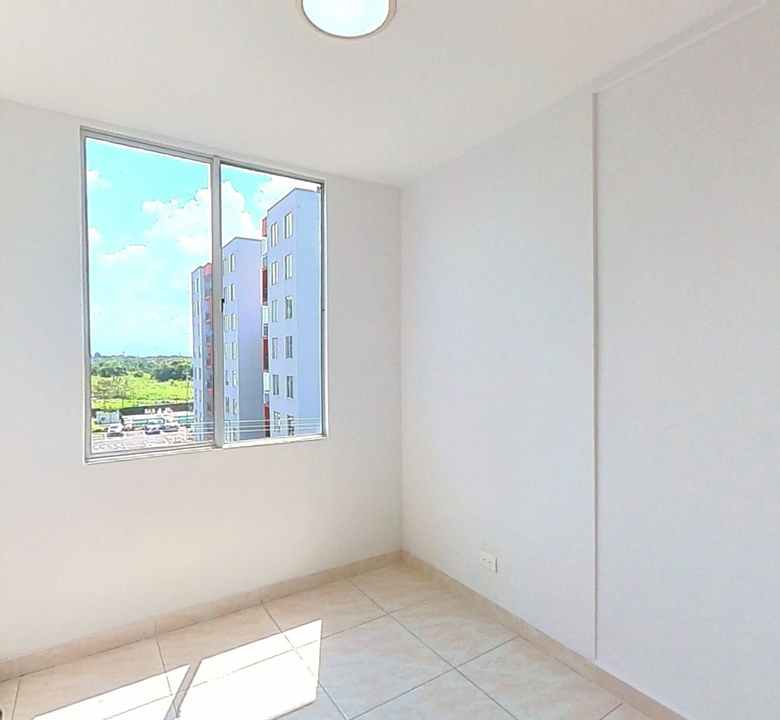 Venta de apartamento en Vegas de Comfandi, Cali