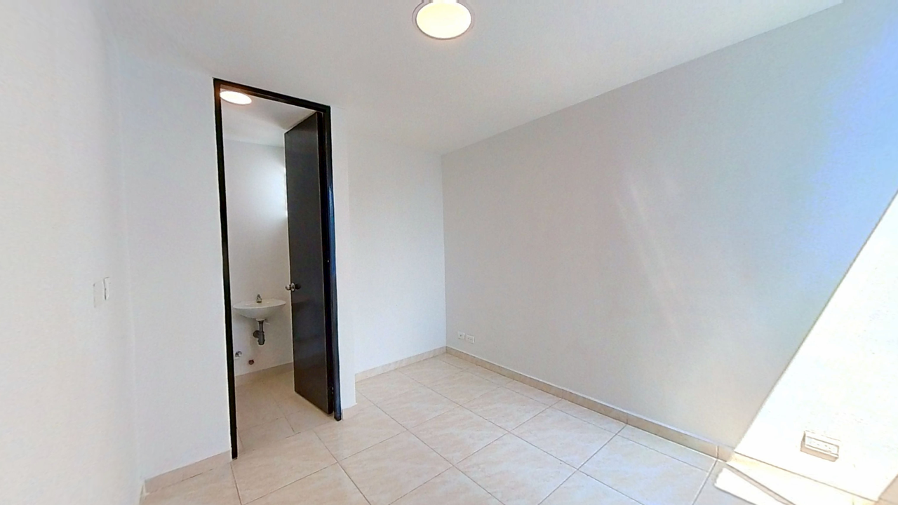 Venta de apartamento en Vegas de Comfandi, Cali