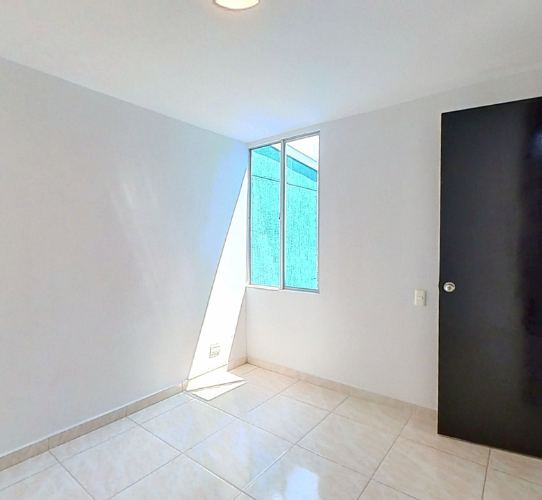 Venta de apartamento en Vegas de Comfandi, Cali