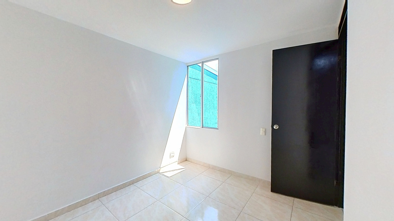 Venta de apartamento en Vegas de Comfandi, Cali